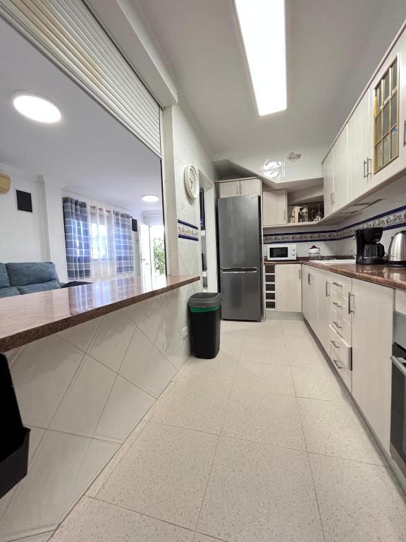 Malihana- Duplex con vistas y BBQ en Puerto Rico — 10
