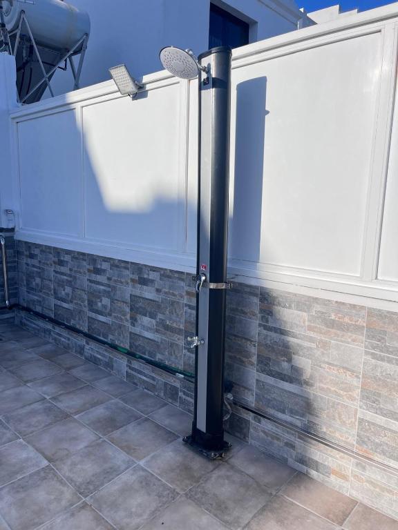Malihana- Duplex con vistas y BBQ en Puerto Rico — 2