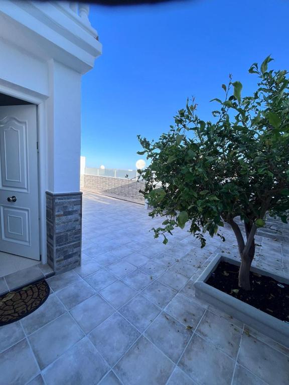 Malihana- Duplex con vistas y BBQ en Puerto Rico — 3