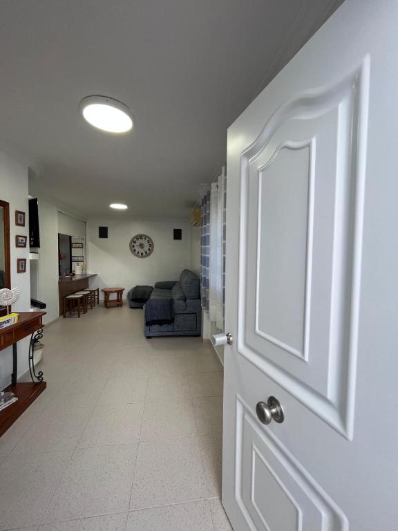 Malihana- Duplex con vistas y BBQ en Puerto Rico — 4