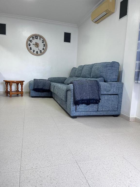 Malihana- Duplex con vistas y BBQ en Puerto Rico — 7
