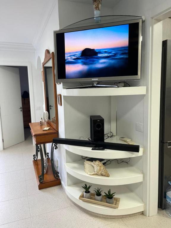 Malihana- Duplex con vistas y BBQ en Puerto Rico — 8