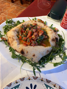 MAMMA MIA! Ristorante Arguineguín — 2