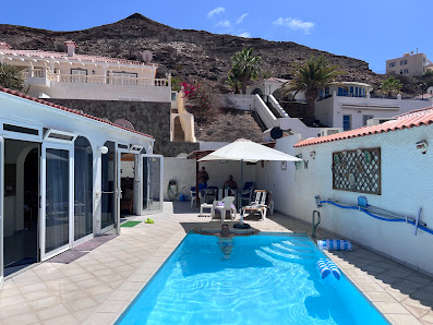 Mango Gran Canaria — 3
