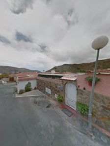 Mango Gran Canaria — 6