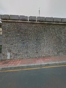 Mantenimientos Y Reformas Henríquez — 2