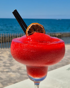 Mao Mao Beach Arguineguín — 8