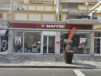 Mapfre