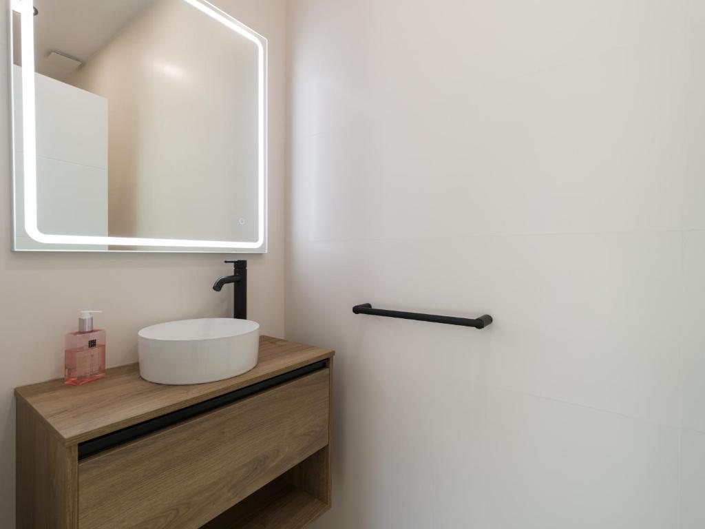 Mar By Canarias Getaway — 10