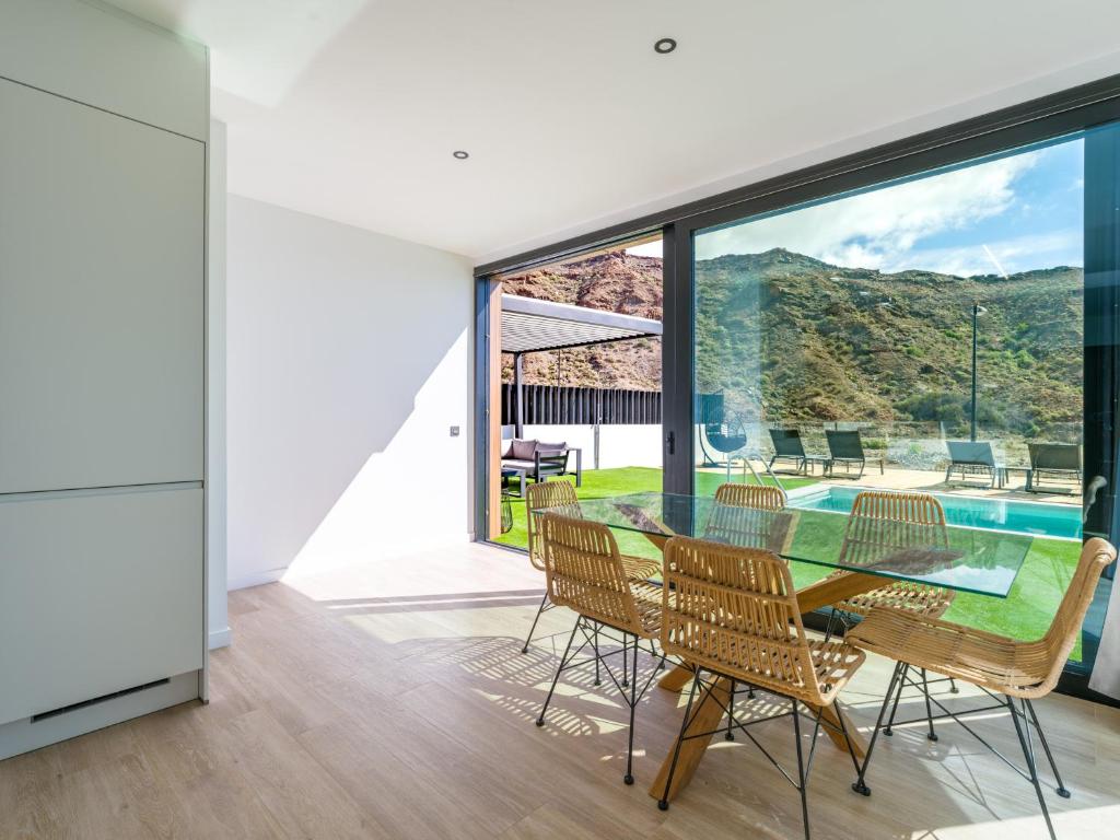 Mar By Canarias Getaway — 9