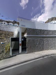Marianela Apartment — 3