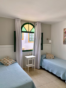 Marina Apartment 318 - Puerto de Mogan — 1