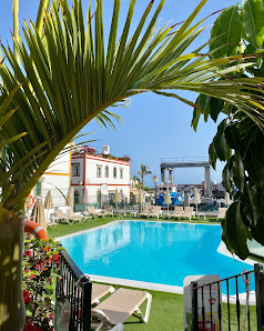 Marina Apartment 318 - Puerto de Mogan — 5