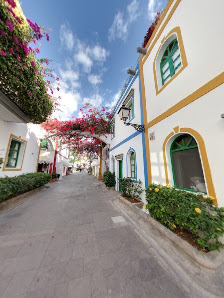 Marina Apartment 318 - Puerto de Mogan — 6