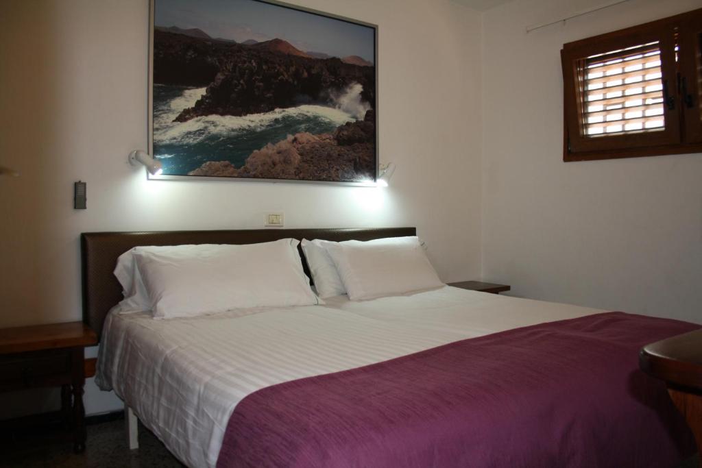 Marina Bayview Gran Canaria - Adults Only — 1