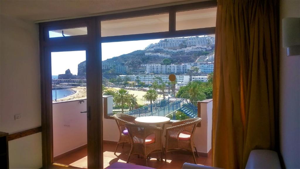 Marina Bayview Gran Canaria - Adults Only — 10