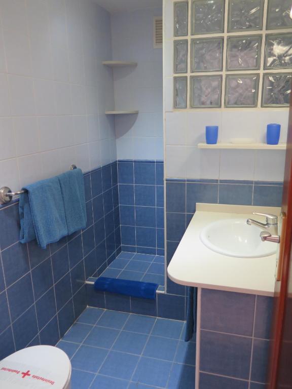Marina Bayview Gran Canaria - Adults Only — 3