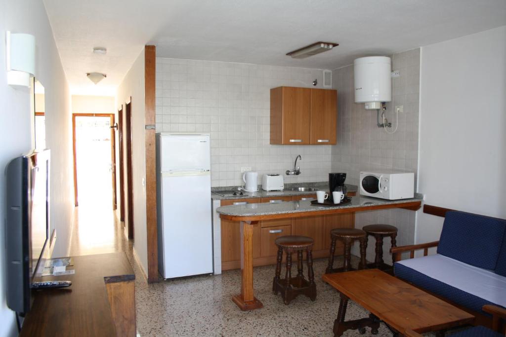 Marina Bayview Gran Canaria - Adults Only — 4