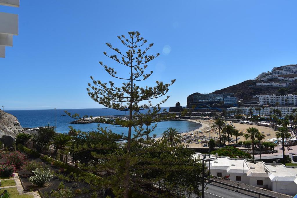 Marina Bayview Gran Canaria - Adults Only — 5