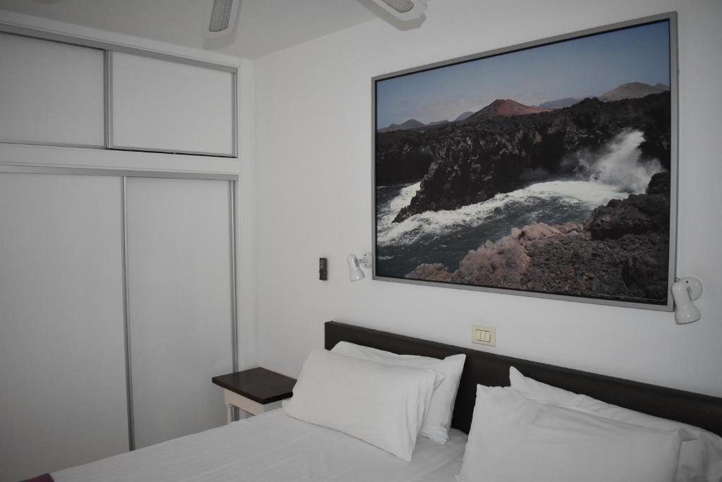 Marina Bayview Gran Canaria - Adults Only — 6