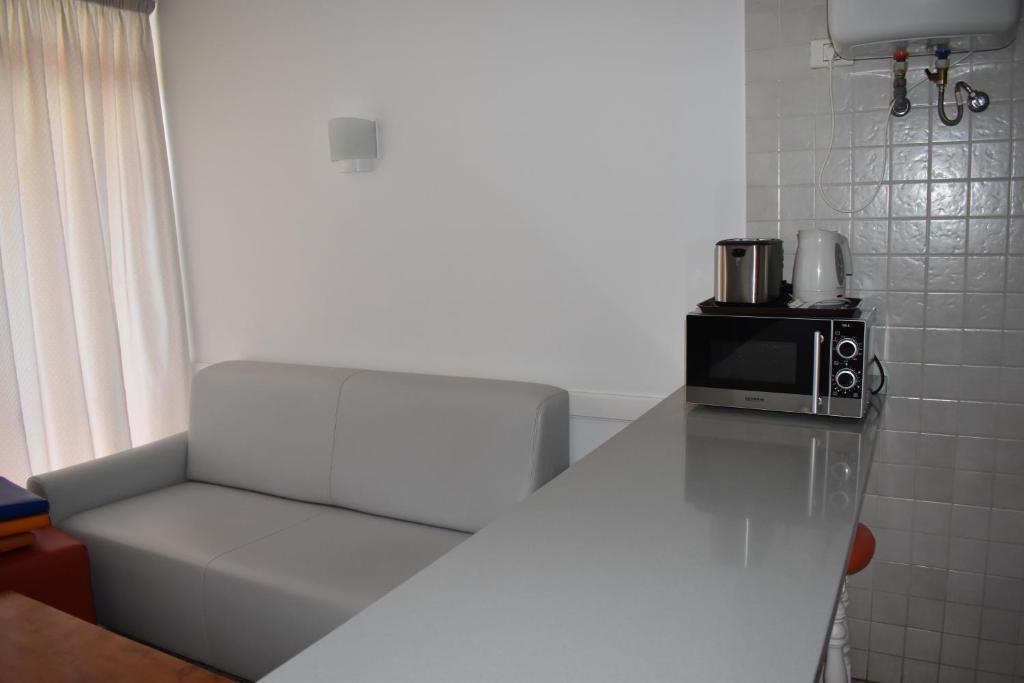 Marina Bayview Gran Canaria - Adults Only — 8