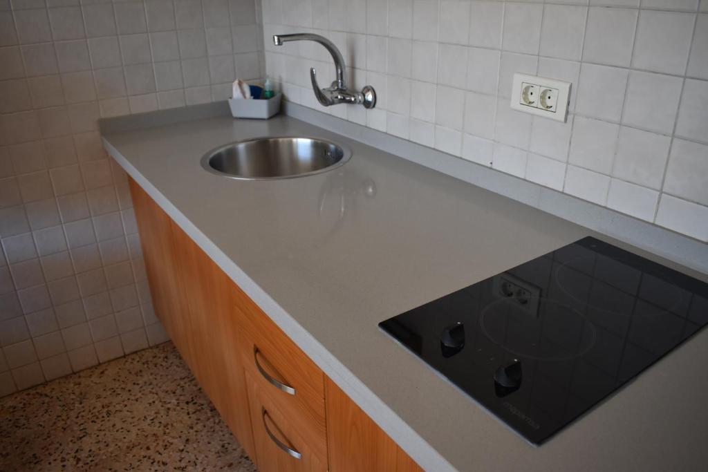 Marina Bayview Gran Canaria - Adults Only — 9