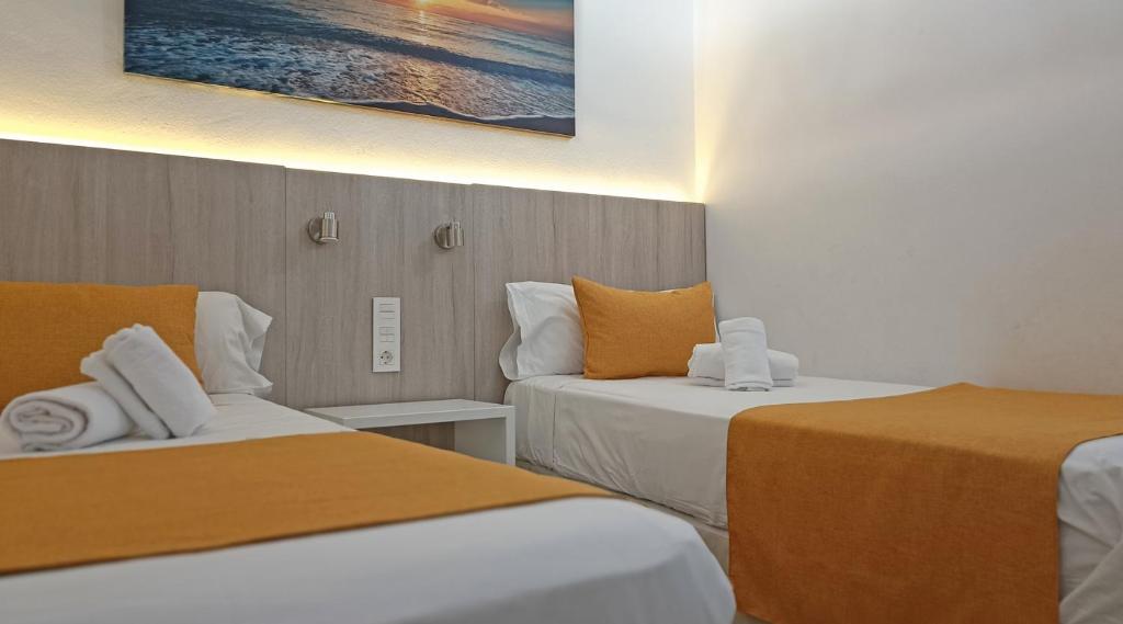 Marina Elite Resort — 11