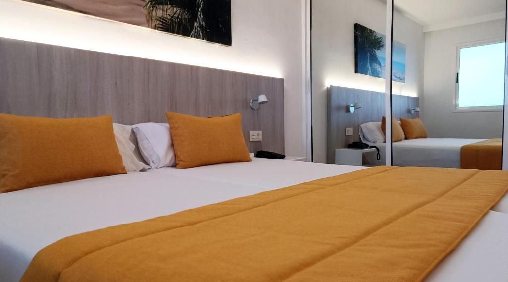 Marina Elite Resort — 7