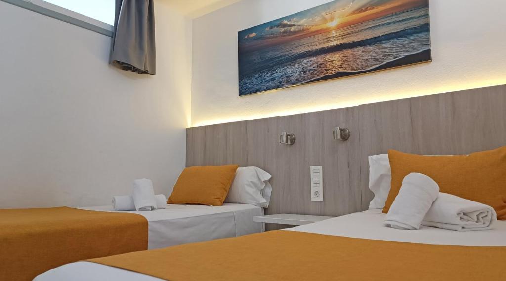 Marina Elite Resort — 9