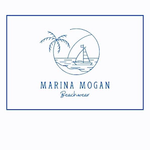 Marina Mogan Bikini Store — 2