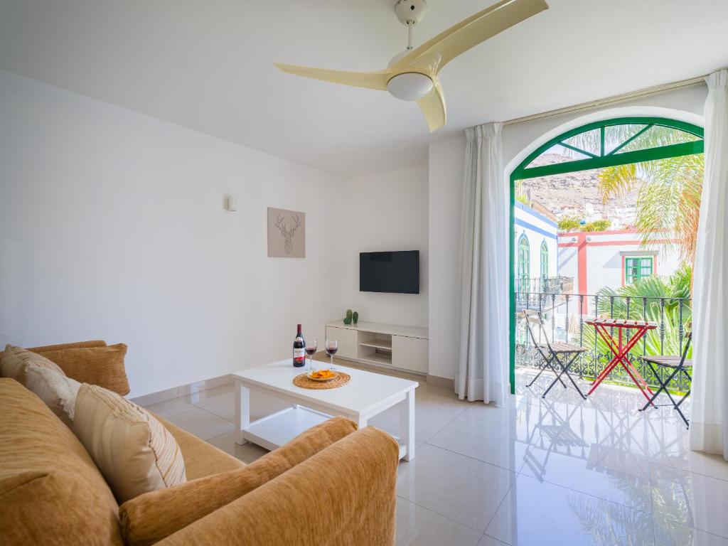 Marina nº 340 — 3
