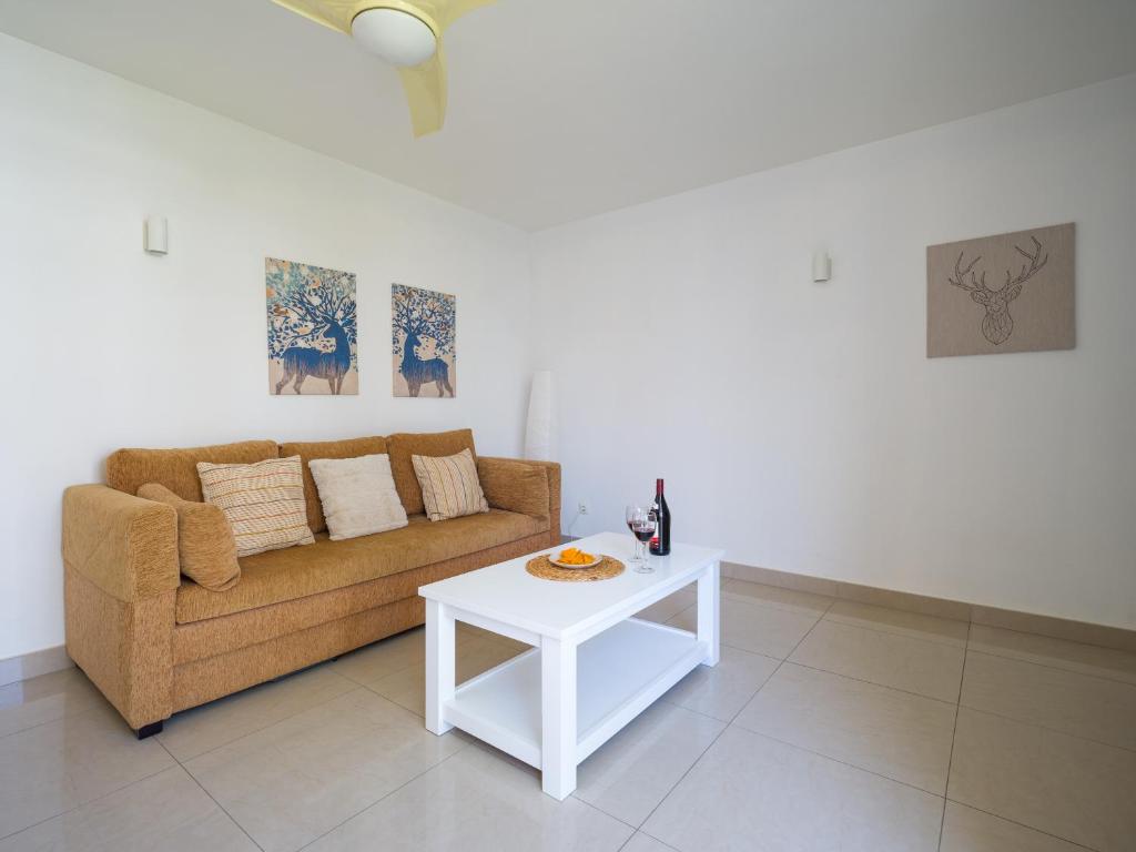 Marina nº 340 — 4