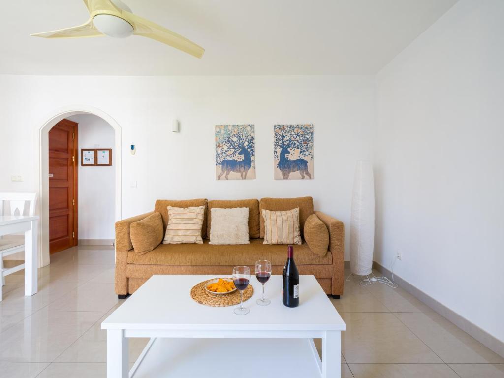 Marina nº 340 — 5