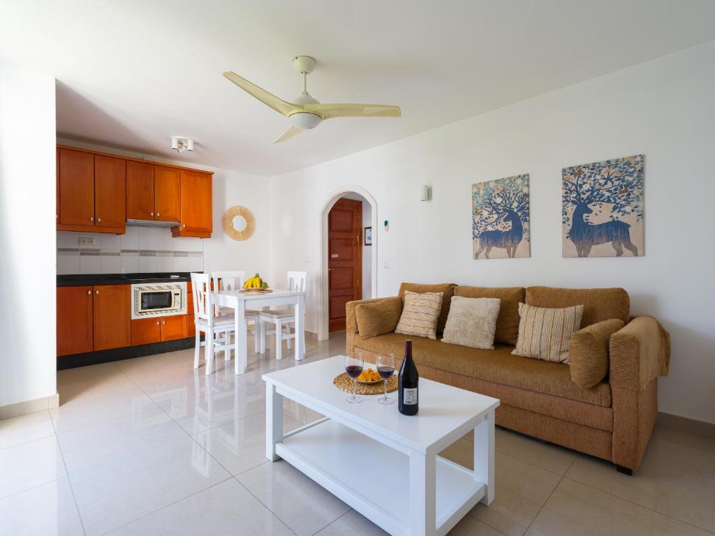 Marina nº 340 — 6