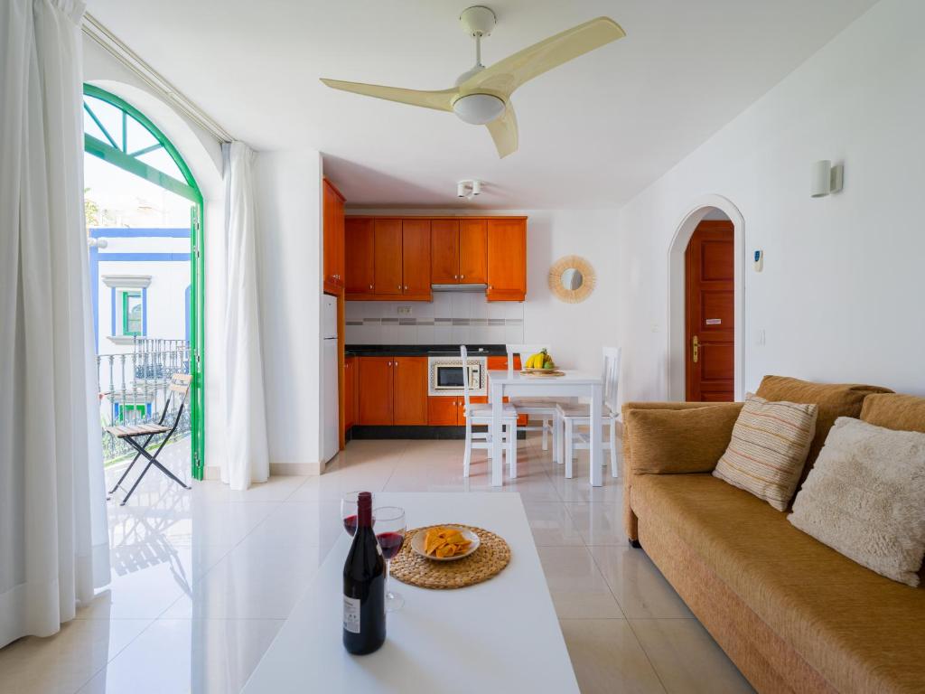 Marina nº 340 — 7