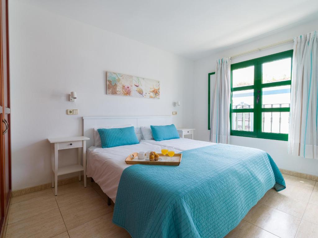 Marina nº 342 — 1