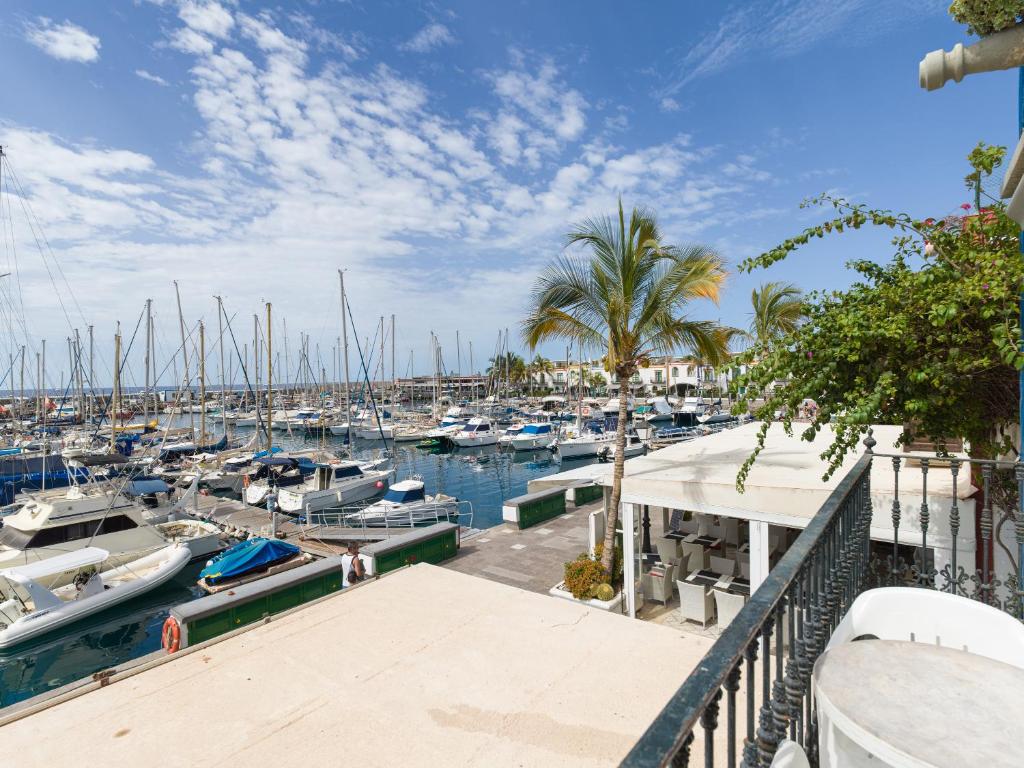 Marina nº 48 — 10
