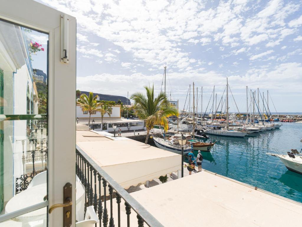 Marina nº 48 — 11