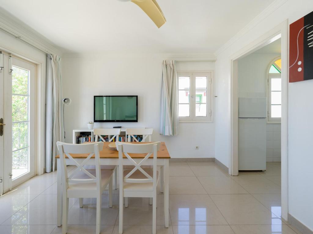 Marina nº 48 — 5
