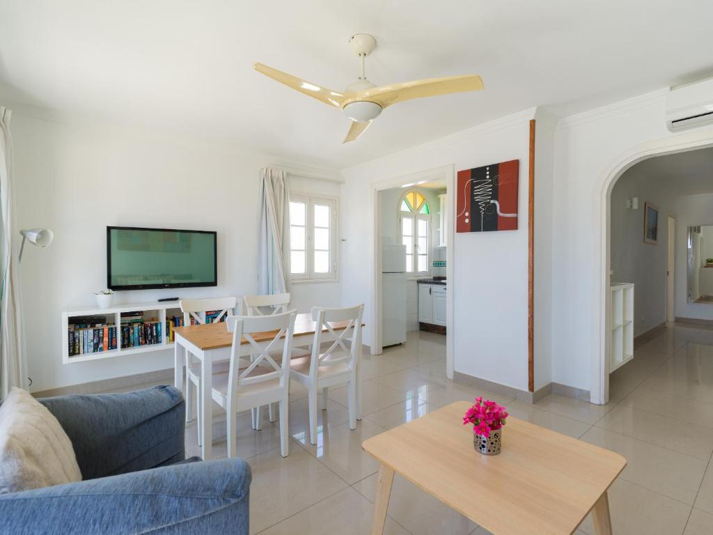 Marina nº 48 — 6