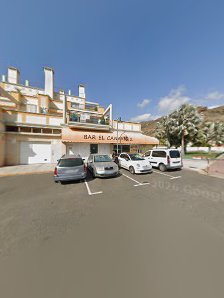 Market de Mogan — 4