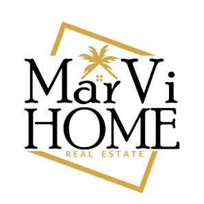 MarVi Home Real Estate — 2