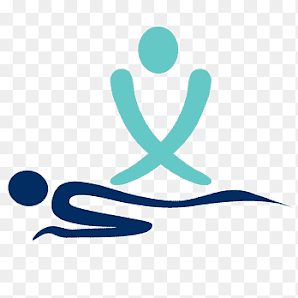 Massage therapy/Robert Puha /Hotel Maracaibo/ — 2