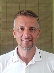 Massage therapy/Robert Puha /Hotel Maracaibo/ — 3