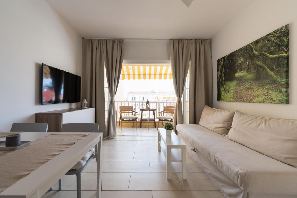 Mencey - Spectacular villa in Arguineguin — 11