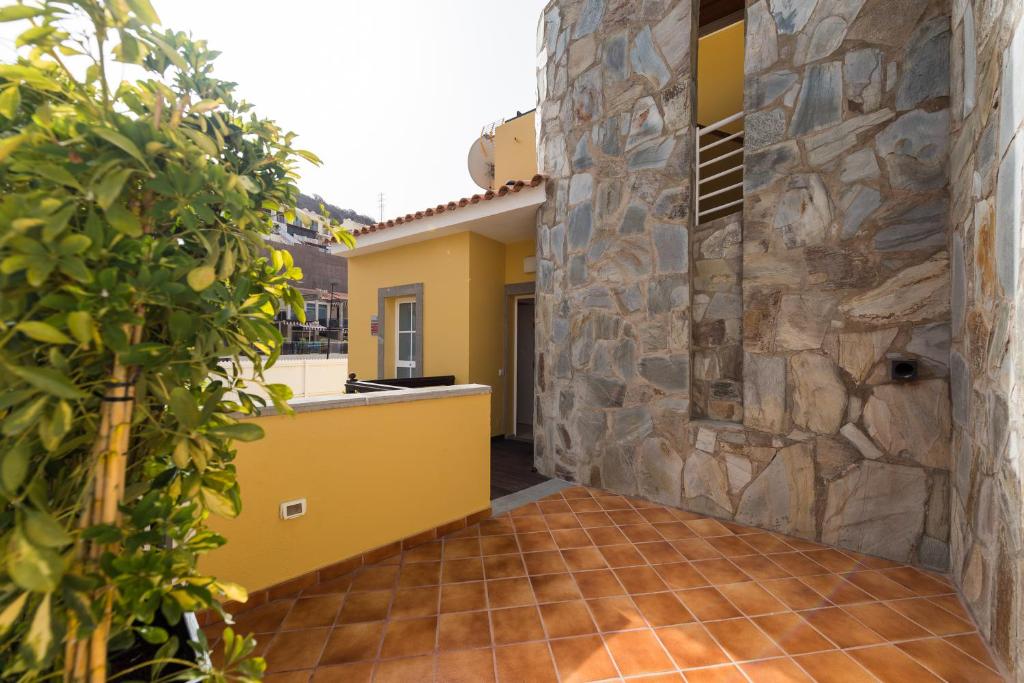 Mencey - Spectacular villa in Arguineguin — 3