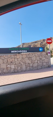 Mercadona — 4