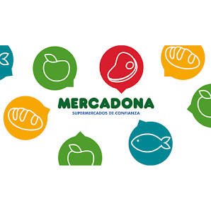 Mercadona — 5