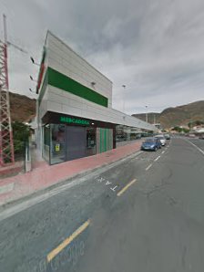 Mercadona — 6