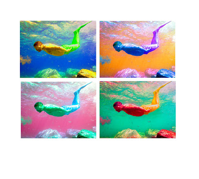 mermaids4future